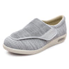 Color: Light Grey