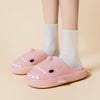 Color: Pink