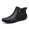 Color: Black