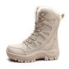 Color: Beige