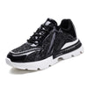 Color: Symphonyblack