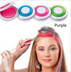ColorClassification: Purple