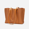 Color: Brown