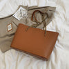 Color: Brown