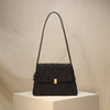 Color: Black