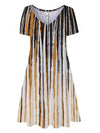 Color: Beige
 (Sold Out)