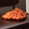 Color: Orange