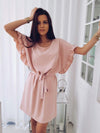 Color: Pink
 (Sold Out)