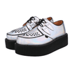 Color: Silver