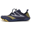 Color: Dark blue