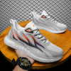 Color: White