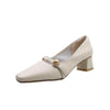 Color: Beige