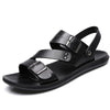 Color: Black