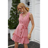 Color: Pink