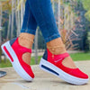 Color: Red