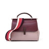 Color: Red wine