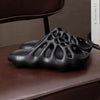 Color: Black
