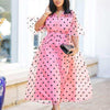 Color: Pink
