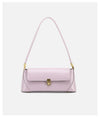 Color: Purple