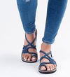 Color: DarkBlue
