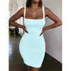 Color: SkyBlue