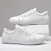 Color: White