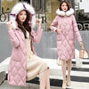 Color: Pink