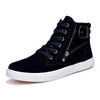 Color: Navy blue