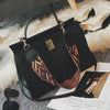 Color: Black