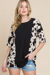 Color: Black
