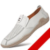 Color: White1