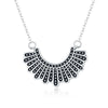 color: Silver
 (Sold Out)