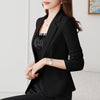 Color: Black