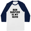 Color: White/Navy