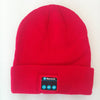 Color: Red