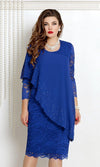 Color: Blue