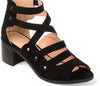 Color: Black
