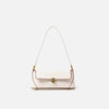 Color: White