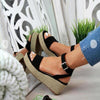 Color: Black