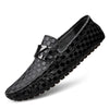 Color: Black