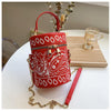 Color: Red