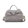 Color: Grey