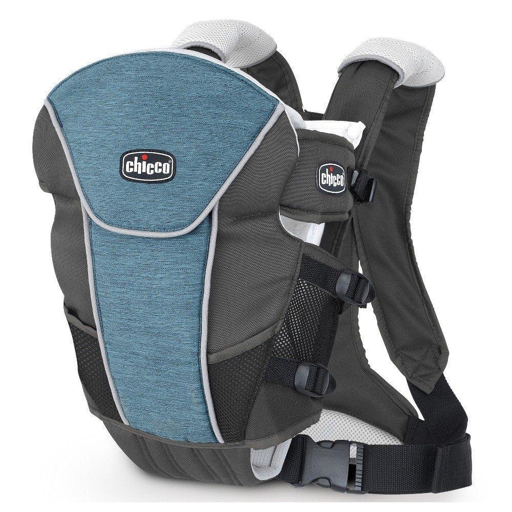 Baby Carrier Kangaroo Carrier - Trendha
