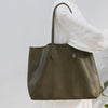 Color: Army Green