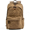 Color: Khaki