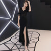 Color: Black
 (Sold Out)