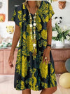 Color: Yellow
 (Sold Out)