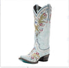 Color: LightBlue
 (Sold Out)