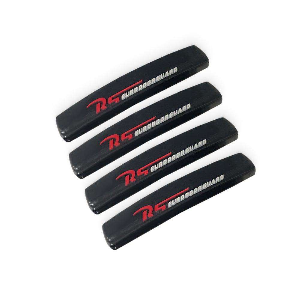 Anti-Scratch Door Protector Strips - Trendha