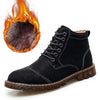 Color: Black Add cotton